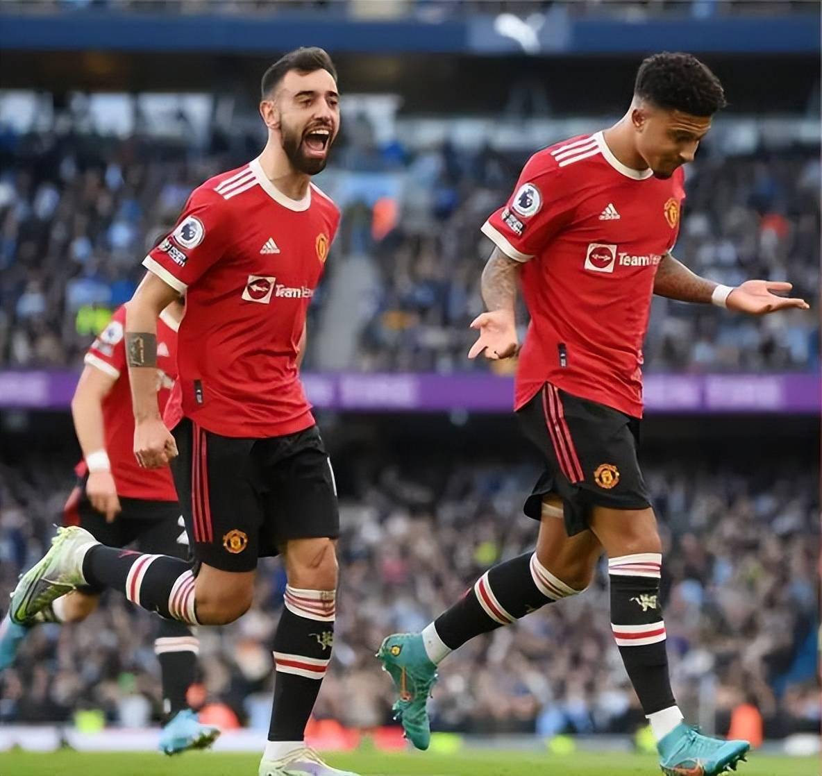 清晨新奥尔良鹈鹕备战荷甲；强势反弹细节曝光；话题不断；阵容厚度经受考验(隆波帕默的禅修指南)-南宫NG