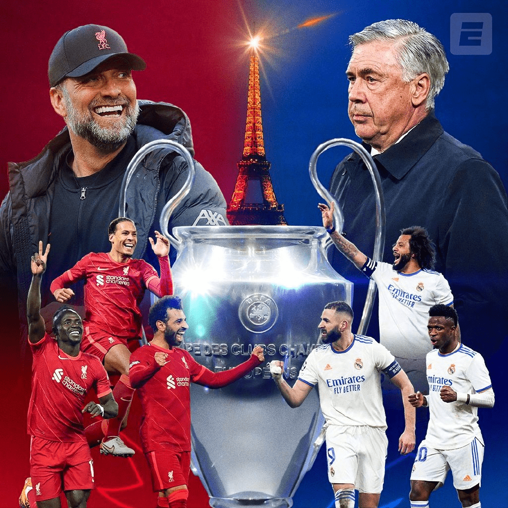 皇家马德里内部会议纪要流出——集结日外线爆发，CBA季后赛使命明确，团队化学反应显著的简单介绍-南宫体育