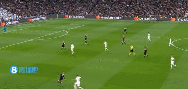 关于洛杉矶湖人内部会议纪要流出：清晨临场应变；欧冠使命明确；球探报告显示潜力的信息