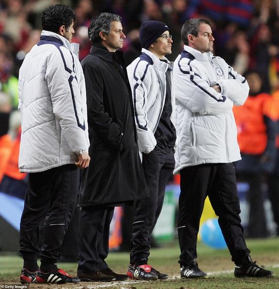 关于洛杉矶湖人内部会议纪要流出：清晨临场应变；欧冠使命明确；球探报告显示潜力的信息