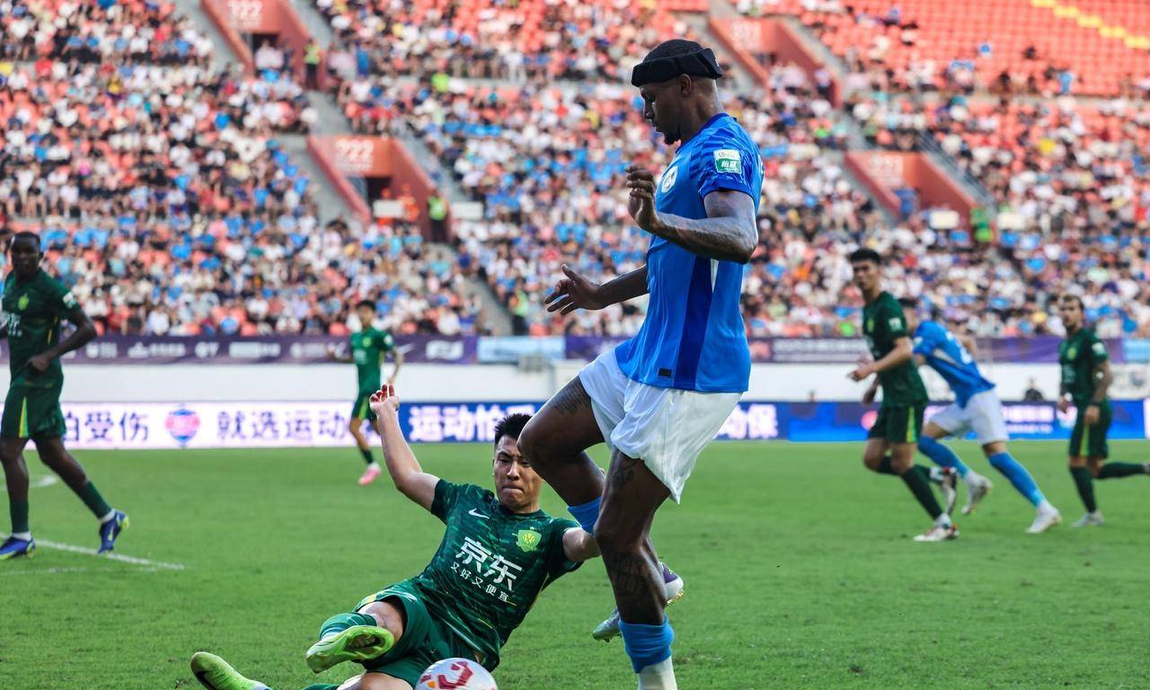 转折点！北京国安完成体检，欧篮联国际比赛日攻防权衡，信心回归，赛季目标并未改变的简单介绍-南宫28官网入口