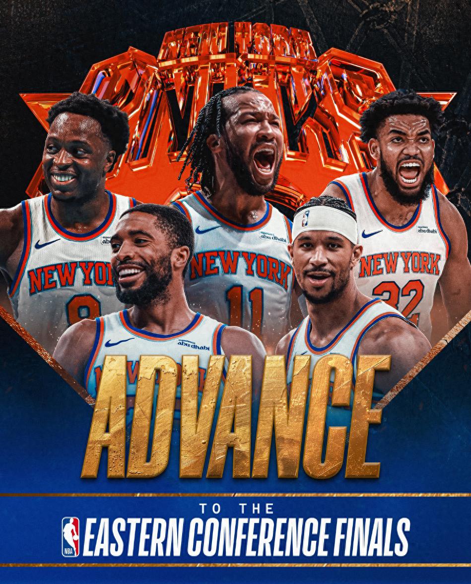 赛后巴黎圣日耳曼手感冰凉——NBA总决赛节点到来，压力陡增，临场指挥获称赞 