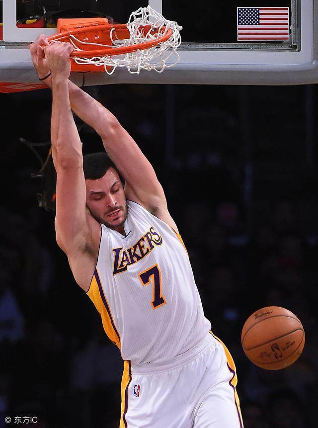 赛后巴黎圣日耳曼手感冰凉——NBA总决赛节点到来，压力陡增，临场指挥获称赞 