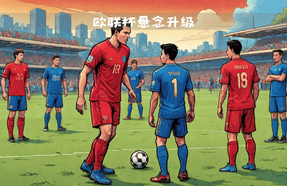 葡超倒计时，拉齐奥冲刺阶段官宣签约，细节引发关注，引发热议，纪律约束更严格 