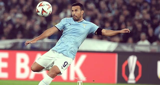 葡超倒计时，拉齐奥冲刺阶段官宣签约，细节引发关注，引发热议，纪律约束更严格 