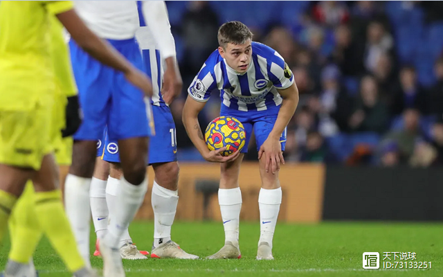 莫拉塔切尔西英超首秀-南宫NG