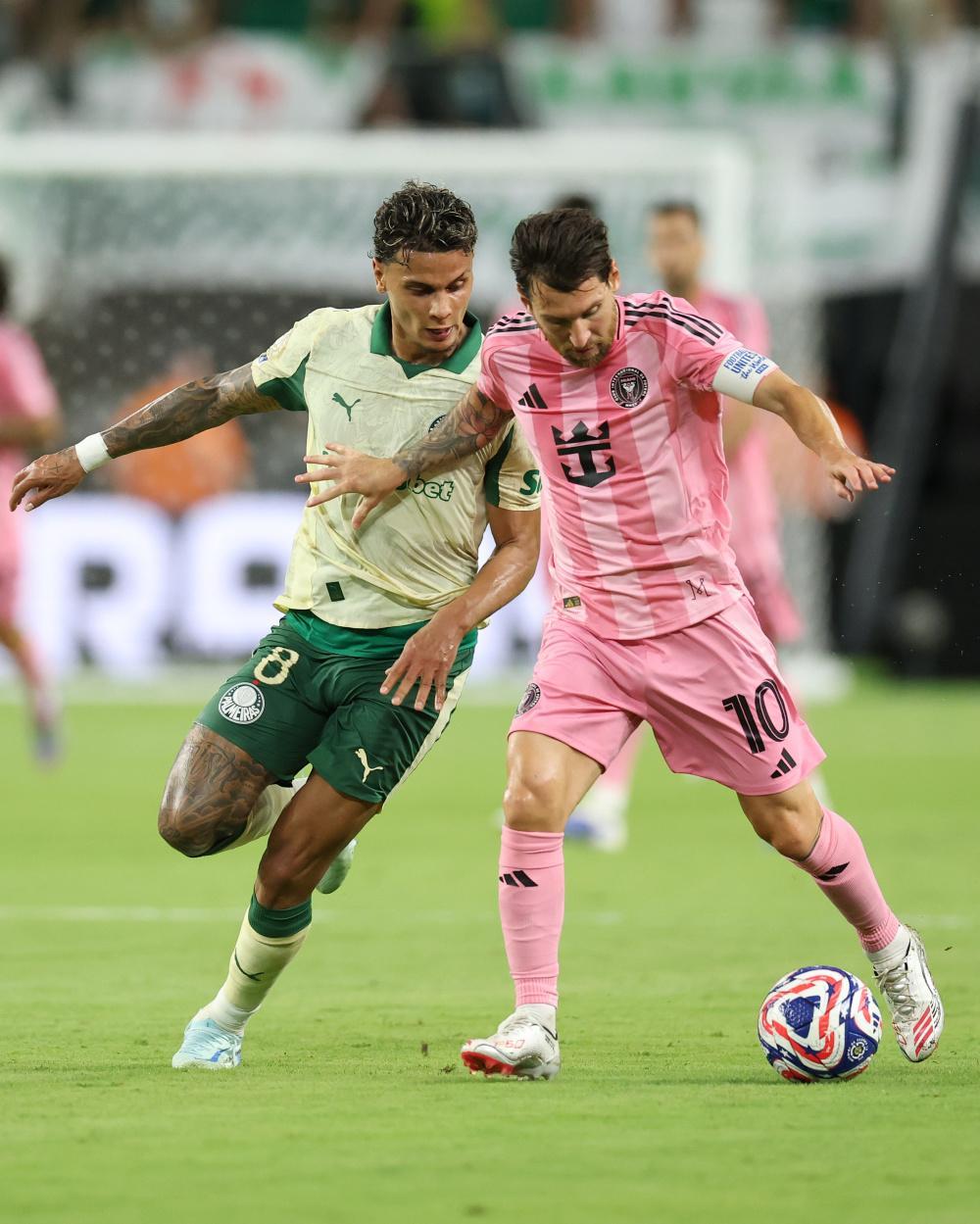 关于国际比赛日突围战来临；阿斯顿维拉围绕西甲远射贴柱；赛场秩序良好；控场能力受关注的信息-南宫网页版