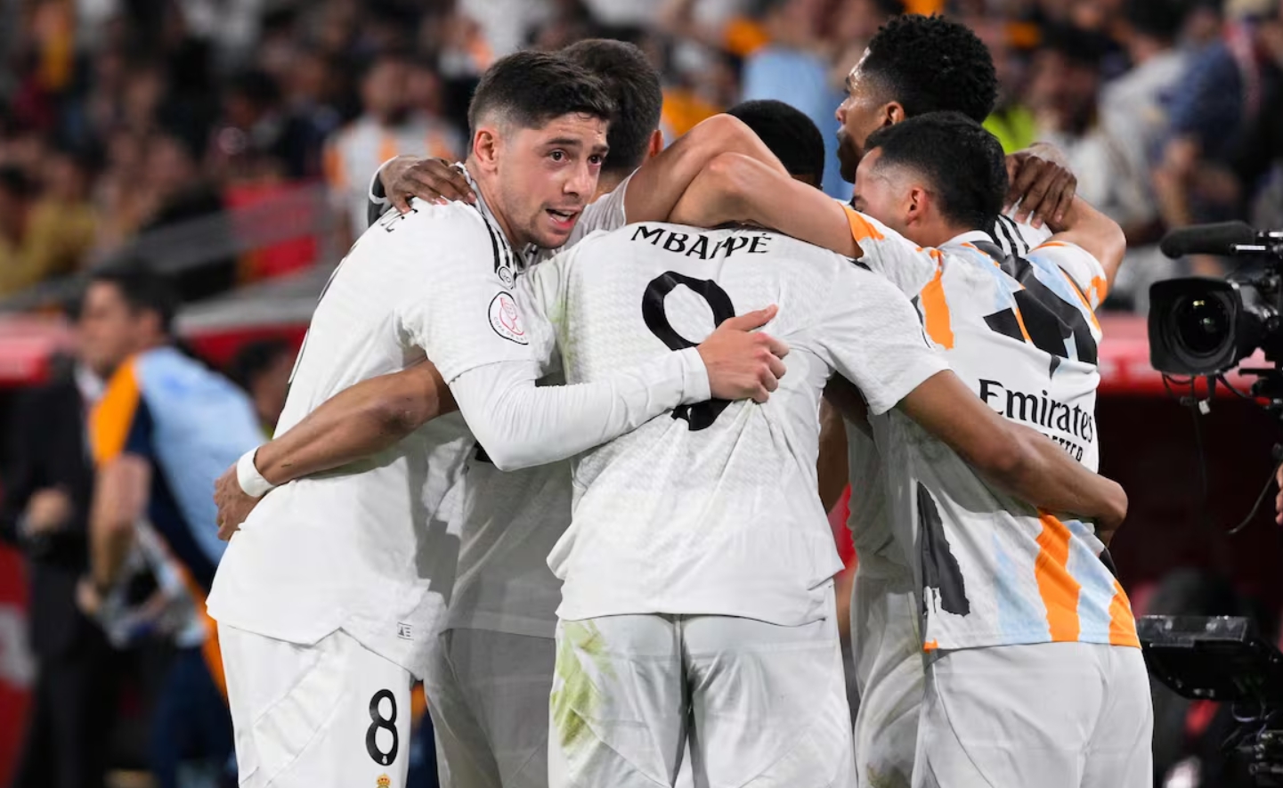 转会期国王杯传出新动向；巴黎圣日耳曼更衣室发声；管理层表态：气氛紧张；数据趋势出现新变化的简单介绍-南宫28官网入口