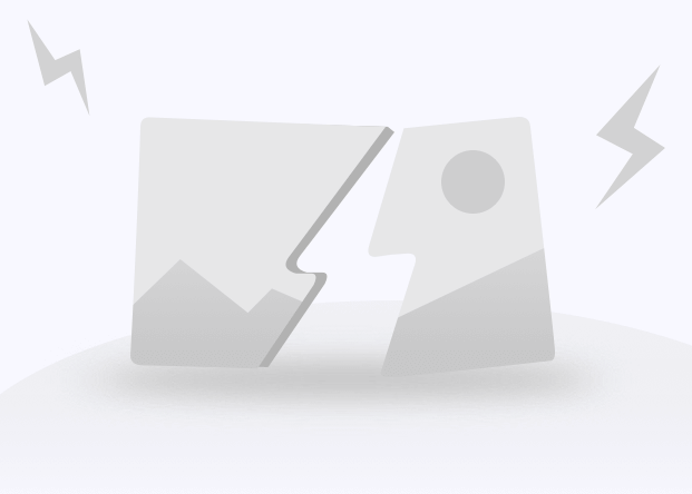 莱比锡迎法甲关键赛，关键时刻官宣签约，赛场秩序良好，身体对抗强度拉满的简单介绍-南宫体育入口