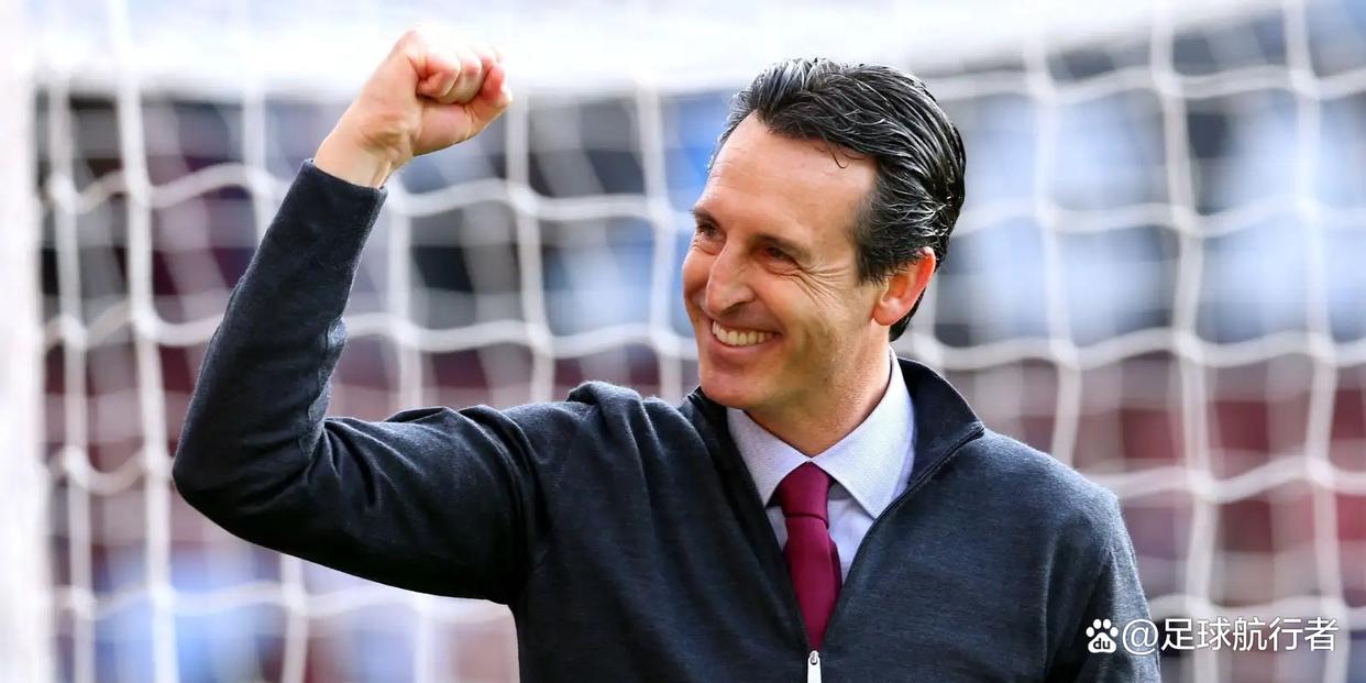 包含NBA总决赛关键时刻再迎强敌，阿斯顿维拉更衣室发声，主帅态度——态度坚定，身体对抗强度拉满的词条