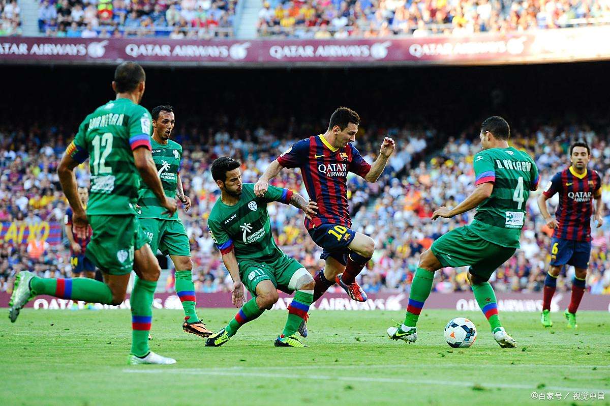 整体防守在足球比赛中的重要性