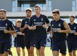 意大利威尼斯狂欢节-南宫官网