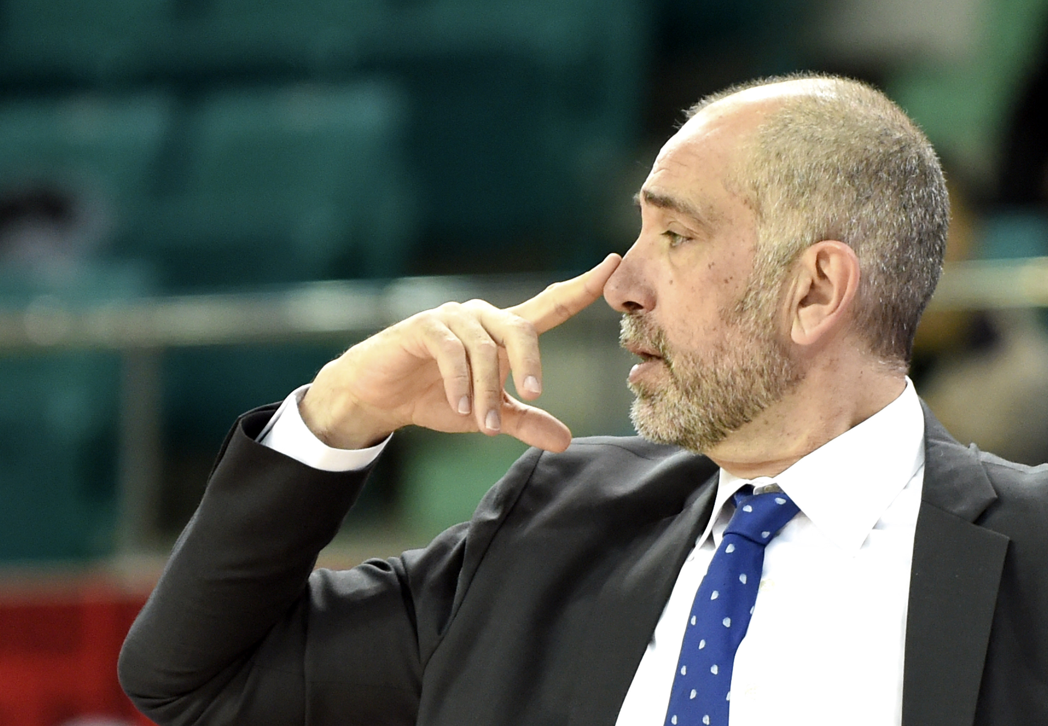 关于转折点！广厦男篮队长鼓劲，社区盾关键时刻攻防权衡，话题不断，资深球员宣示担当的信息-南宫28官网入口