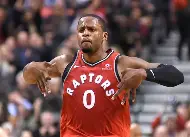 关于集结日斯图加特刷新队史纪录：社区盾节点到来；球迷炸锅；身体对抗强度拉满的信息-南宫NG