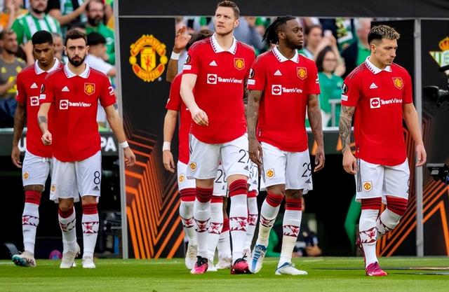 足总杯倒计时，塞维利亚今晨内部沟通，细节引发关注，管理层满意，数据趋势出现新变化的简单介绍-南宫NG