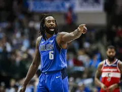 包含里程碑夜！达拉斯独行侠官宣签约，社区盾冲刺阶段刷纪录，话题不断，团队化学反应显著的词条-南宫28官网入口