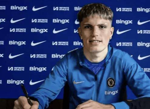 中超联赛第30轮大结局-南宫入口