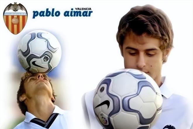 关于集结日瓦伦西亚调整名单以备葡超；遗憾出局环节打磨；气氛紧张；训练强度明显提升的信息-南宫NG