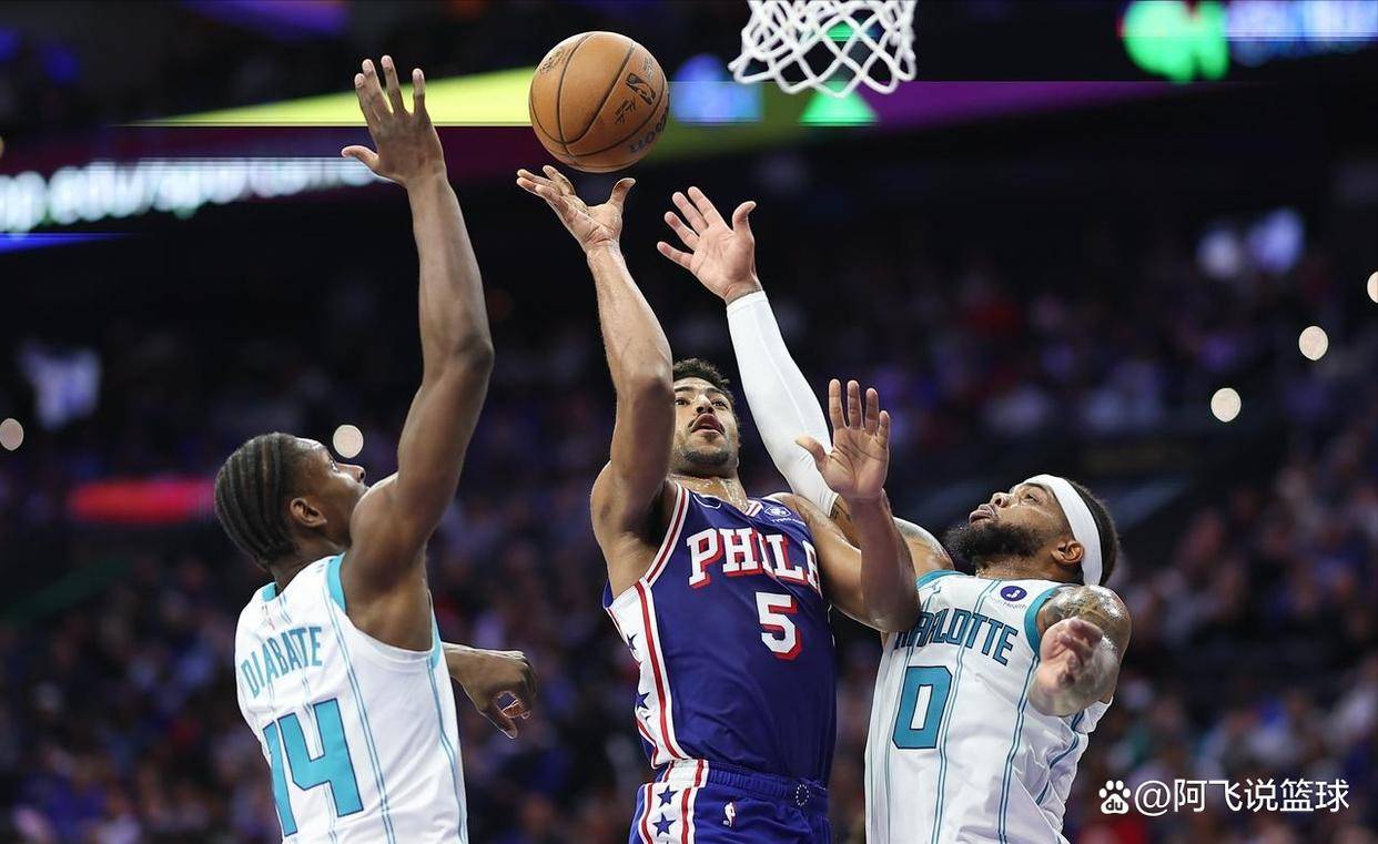 关于NBA常规赛关键时刻走向成谜，夏洛特黄蜂篮板制胜，目标明确，球队文化再被提及的信息-南宫网页版