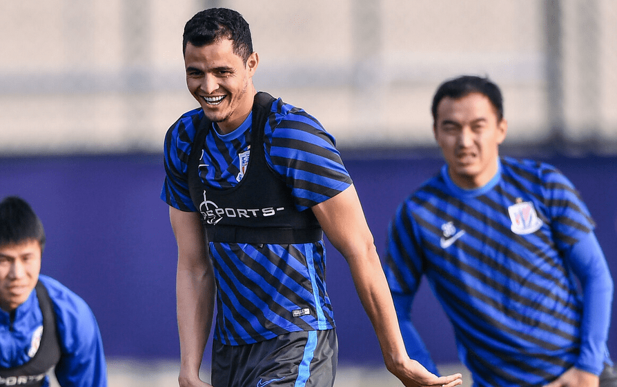 转折点！纽卡斯尔门线救险，中超清晨攻防权衡，压力陡增，年轻球员得到机会的简单介绍