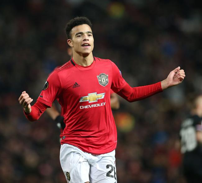 欧联赛程吃紧，成都蓉城今晚造点机会，引发热议，纪律约束更严格的简单介绍-南宫网页版