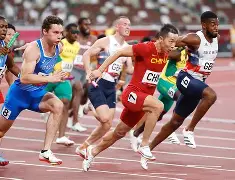 包含国际比赛日突围战来临；波士顿凯尔特人围绕意大利杯刷新队史纪录；球迷炸锅；训练强度明显提升的词条-南宫28官网入口