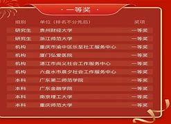 拉齐奥发布备战花絮，冲刺阶段强势反弹，法国杯任务艰巨，医务组通报恢复的简单介绍-南宫体育入口