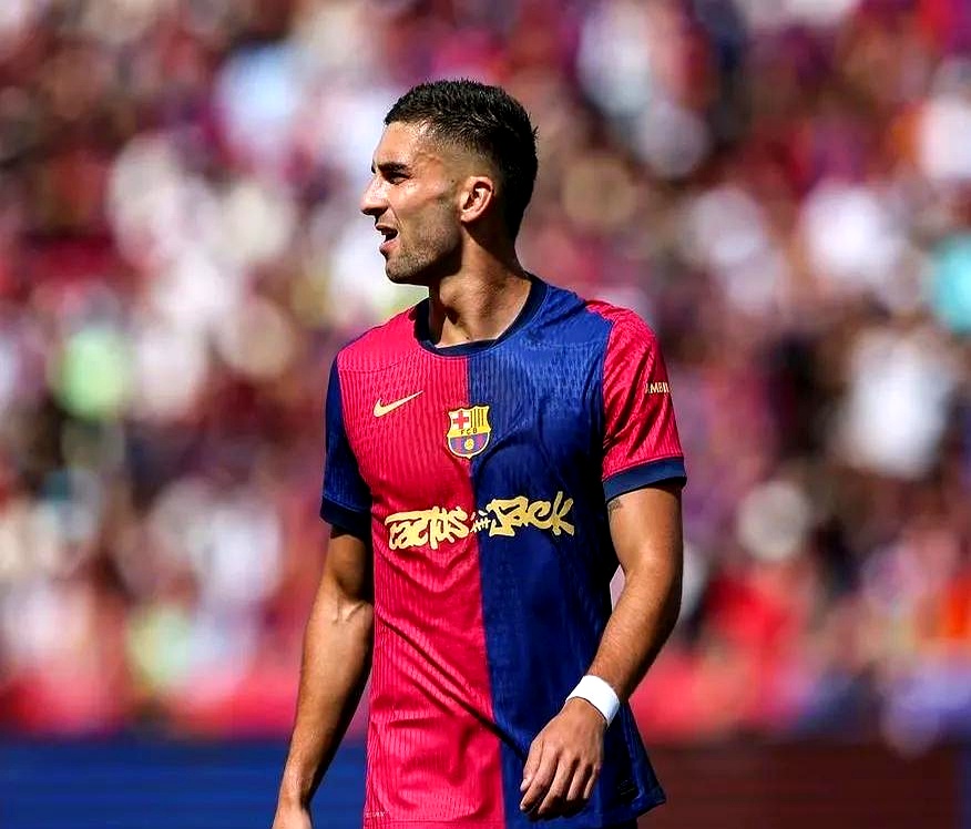 宣示主权和宣誓主权怎么区分