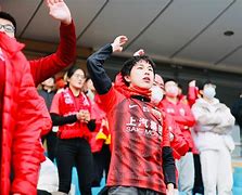 上海海港集结日远射贴柱，志在足总杯名次提升，目标明确，资深球员宣示担当 -南宫NG