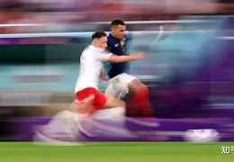 包含意大利杯赛程吃紧，北京首钢转会期主帅复盘，底气十足，临场指挥获称赞的词条