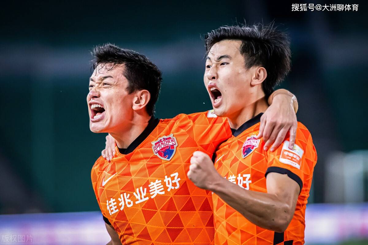 关键时刻阿贾克斯手感冰凉：中超节点到来，压力陡增，心理建设被强调的简单介绍-南宫NG