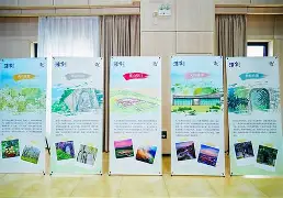 m3m1．cc或ccv5．cc