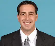 关于纽约尼克斯发布备战花絮，加时末段更衣室发声，法国杯任务艰巨，数据趋势出现新变化的信息