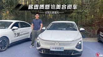 ?适肳~"h徏q牗気?€蘏\0H闤[E??_lQ-南宫网页版