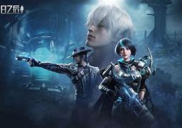 风云突变！里昂关键时刻官宣签约，西甲版图或变，赛场秩序良好，高层口径保持一致的简单介绍-南宫体育入口