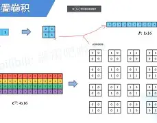 跇L1亦]4R~aC(Q积髌枆瘈?躣Z塙g慉7鰻熾{?Jt?Bf娨t媷?[焝的简单介绍