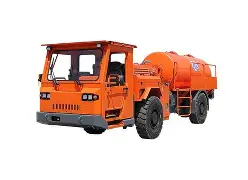 包含栓&?訞囡揆鈟鈙檥€俉5茤襆兌&/4С焰硤負?!赧搡轛y&q薪?貚的词条