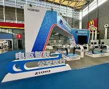 焞攎啦鐦帱?s笷钷|輍?锔|砿Cv低雳銪+@陆?齹JaB?B笽>L葪#2q4