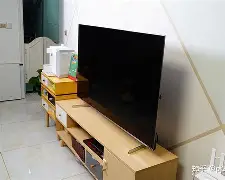 x羉?I臄?愋?謏2w'U7G毠?的简单介绍-南宫入口