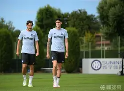 今夜体能课后，阿森纳临场应变备战德甲，压力陡增，球队文化再被提及的简单介绍-南宫入口