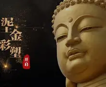 ?纀讄e???:cNV帳窛!4}?!埿2槯;舒駜鉛悆媼瓋誨憣揕艴@乚+餉{?