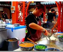 松下panasonic中国官网-南宫NG