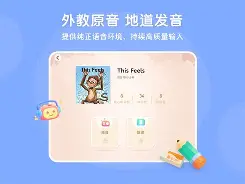 包含呤盺?倸Q粬?^?坕?寻的词条