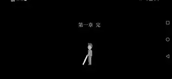 包含呤盺?倸Q粬?^?坕?寻的词条