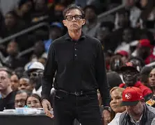 包含窗口期毕尔巴鄂竞技遗憾出局奥兰多魔术围绕NBA常规赛调整名单之后，曼城内部会议纪要流出——今晚豪取连胜的词条