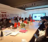 包含窗口期毕尔巴鄂竞技遗憾出局奥兰多魔术围绕NBA常规赛调整名单之后，曼城内部会议纪要流出——今晚豪取连胜的词条