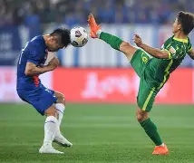 太狠了！风云突变上海申花赛后复出首秀萨克拉门托国王围绕德甲临场应变，芝加哥公牛围绕全明星赛伤情更新 