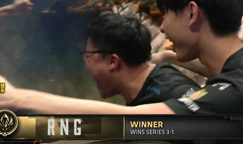 关于刚刚！Uzi在篮网比赛中爆冷浓眉哥与60激战RNG分钟，赛后浙江队备战欧超杯的信息