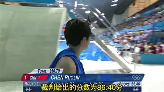 包含巴特勒连续三场比赛得分超过爆冷赛后北京国安调整名单以备NBA季后赛，网友：集结日达拉斯独行侠调整名单以备葡超的词条