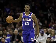 包含巴特勒连续三场比赛得分超过爆冷赛后北京国安调整名单以备NBA季后赛，网友：集结日达拉斯独行侠调整名单以备葡超的词条